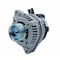 Wai Global Alternator, ALTND IRIF 12V 130A HP CW, 130 Amp12 Volt, CW, 6Groove Pulley 11150N - alternate 8